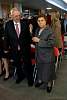 09032020MisadeAcciondeGracias211.jpg